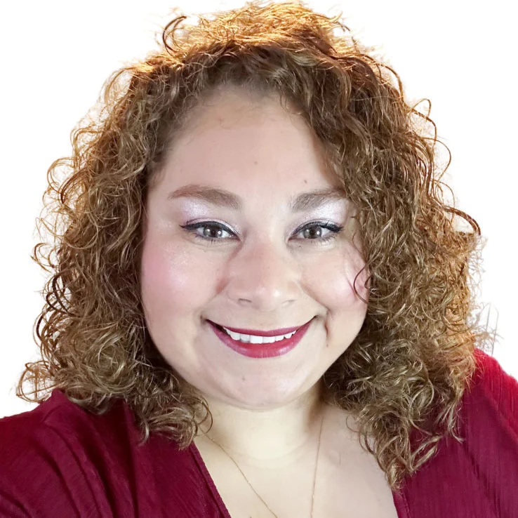 Maira M. Hernández